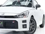2023 Toyota Copen GR Sport White Coupe for sale, Japanese used car export - photo 12 of 50 | GULJI TRADERS