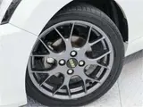 2023 Toyota Copen GR Sport White Coupe for sale, Japanese used car export - photo 13 of 50 | GULJI TRADERS