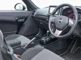 2023 Toyota Copen GR Sport White Coupe for sale, Japanese used car export - photo 16 of 50 | GULJI TRADERS