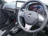 2023 Toyota Copen GR Sport White Coupe for sale, Japanese used car export - photo 17 of 50 | GULJI TRADERS