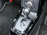 2023 Toyota Copen GR Sport White Coupe for sale, Japanese used car export - photo 18 of 50 | GULJI TRADERS