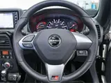 2023 Toyota Copen GR Sport White Coupe for sale, Japanese used car export - photo 20 of 50 | GULJI TRADERS