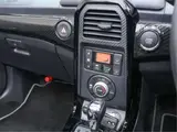 2023 Toyota Copen GR Sport White Coupe for sale, Japanese used car export - photo 30 of 50 | GULJI TRADERS