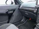 2023 Toyota Copen GR Sport White Coupe for sale, Japanese used car export - photo 32 of 50 | GULJI TRADERS