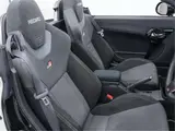 2023 Toyota Copen GR Sport White Coupe for sale, Japanese used car export - photo 33 of 50 | GULJI TRADERS
