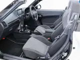 2023 Toyota Copen GR Sport White Coupe for sale, Japanese used car export - photo 38 of 50 | GULJI TRADERS