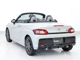 2023 Toyota Copen GR Sport White Coupe for sale, Japanese used car export - photo 40 of 50 | GULJI TRADERS