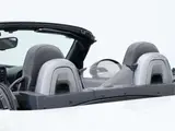 2023 Toyota Copen GR Sport White Coupe for sale, Japanese used car export - photo 41 of 50 | GULJI TRADERS