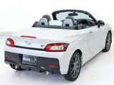 2023 Toyota Copen GR Sport White Coupe for sale, Japanese used car export - photo 42 of 50 | GULJI TRADERS