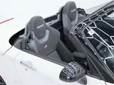 2023 Toyota Copen GR Sport White Coupe for sale, Japanese used car export - photo 45 of 50 | GULJI TRADERS