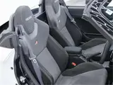 2023 Toyota Copen GR Sport White Coupe for sale, Japanese used car export - photo 46 of 50 | GULJI TRADERS