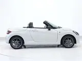 2023 Toyota Copen GR Sport White Coupe for sale, Japanese used car export - photo 47 of 50 | GULJI TRADERS