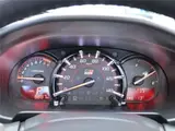 2023 Toyota Copen GR Sport White Coupe for sale, Japanese used car export - photo 50 of 50 | GULJI TRADERS