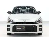 2023 Toyota Copen GR Sport White Coupe for sale, Japanese used car export - photo 4 of 50 | GULJI TRADERS