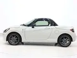 2023 Toyota Copen GR Sport White Coupe for sale, Japanese used car export - photo 6 of 50 | GULJI TRADERS