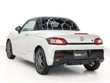 2023 Toyota Copen GR Sport White Coupe for sale, Japanese used car export - photo 7 of 50 | GULJI TRADERS