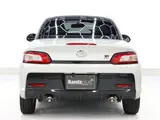 2023 Toyota Copen GR Sport White Coupe for sale, Japanese used car export - photo 8 of 50 | GULJI TRADERS