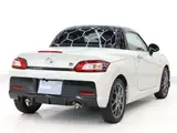 2023 Toyota Copen GR Sport White Coupe for sale, Japanese used car export - photo 9 of 50 | GULJI TRADERS