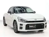 2023 Toyota Copen GR Sport White Coupe for sale, Japanese used car export - photo 11 of 50 | GULJI TRADERS
