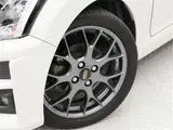 2023 Toyota Copen GR Sport White Coupe for sale, Japanese used car export - photo 13 of 50 | GULJI TRADERS