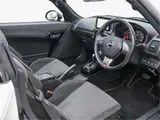 2023 Toyota Copen GR Sport White Coupe for sale, Japanese used car export - photo 16 of 50 | GULJI TRADERS