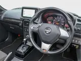 2023 Toyota Copen GR Sport White Coupe for sale, Japanese used car export - photo 17 of 50 | GULJI TRADERS