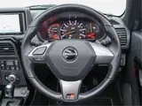 2023 Toyota Copen GR Sport White Coupe for sale, Japanese used car export - photo 20 of 50 | GULJI TRADERS