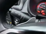 2023 Toyota Copen GR Sport White Coupe for sale, Japanese used car export - photo 22 of 50 | GULJI TRADERS