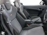2023 Toyota Copen GR Sport White Coupe for sale, Japanese used car export - photo 32 of 50 | GULJI TRADERS