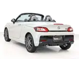 2023 Toyota Copen GR Sport White Coupe for sale, Japanese used car export - photo 38 of 50 | GULJI TRADERS