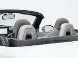 2023 Toyota Copen GR Sport White Coupe for sale, Japanese used car export - photo 39 of 50 | GULJI TRADERS