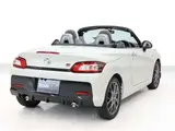 2023 Toyota Copen GR Sport White Coupe for sale, Japanese used car export - photo 40 of 50 | GULJI TRADERS