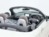 2023 Toyota Copen GR Sport White Coupe for sale, Japanese used car export - photo 41 of 50 | GULJI TRADERS