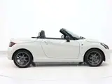 2023 Toyota Copen GR Sport White Coupe for sale, Japanese used car export - photo 44 of 50 | GULJI TRADERS