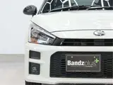 2023 Toyota Copen GR Sport White Coupe for sale, Japanese used car export - photo 48 of 50 | GULJI TRADERS