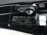 2023 Toyota Copen GR Sport White Coupe for sale, Japanese used car export - photo 49 of 50 | GULJI TRADERS