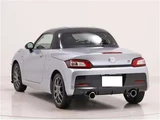 2023 Toyota Copen GR Sport Coupe for sale, Japanese used car export - photo 4 of 27 | GULJI TRADERS