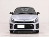 2023 Toyota Copen GR Sport Coupe for sale, Japanese used car export - photo 5 of 27 | GULJI TRADERS