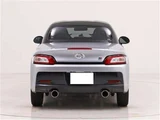 2023 Toyota Copen GR Sport Coupe for sale, Japanese used car export - photo 6 of 27 | GULJI TRADERS