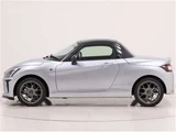 2023 Toyota Copen GR Sport Coupe for sale, Japanese used car export - photo 7 of 27 | GULJI TRADERS