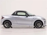2023 Toyota Copen GR Sport Coupe for sale, Japanese used car export - photo 8 of 27 | GULJI TRADERS
