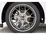2023 Toyota Copen GR Sport Coupe for sale, Japanese used car export - photo 9 of 27 | GULJI TRADERS
