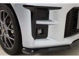 2023 Toyota Copen GR Sport Coupe for sale, Japanese used car export - photo 10 of 27 | GULJI TRADERS