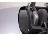 2023 Toyota Copen GR Sport Coupe for sale, Japanese used car export - photo 12 of 27 | GULJI TRADERS