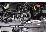 2023 Toyota Copen GR Sport Coupe for sale, Japanese used car export - photo 13 of 27 | GULJI TRADERS