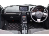 2023 Toyota Copen GR Sport Coupe for sale, Japanese used car export - photo 14 of 27 | GULJI TRADERS