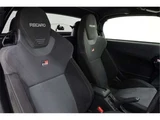 2023 Toyota Copen GR Sport Coupe for sale, Japanese used car export - photo 15 of 27 | GULJI TRADERS