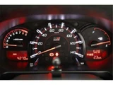 2023 Toyota Copen GR Sport Coupe for sale, Japanese used car export - photo 16 of 27 | GULJI TRADERS