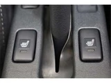 2023 Toyota Copen GR Sport Coupe for sale, Japanese used car export - photo 17 of 27 | GULJI TRADERS