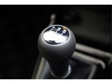 2023 Toyota Copen GR Sport Coupe for sale, Japanese used car export - photo 18 of 27 | GULJI TRADERS